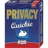 Amigo Privacy Quickie