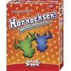 Amigo Hornochsen!