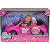 Evi Love|Simba El Evi ´S Beetle