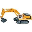 Siku Liebherr-Hydraulikbagger