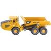 Siku Volvo Dumper