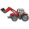 Siku Massey Ferguson M. Frontlader