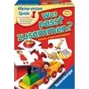 Ravensburger Was passt zusammen