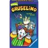Ravensburger Gruselino BMM