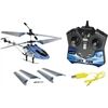 Revell Rc 2,4Ghz Helicopter Sky Fun