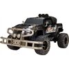 Revell Monster Truck Bull Scout
