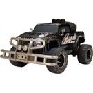 Revell Monster Truck Bull Scout
