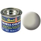 Revell Revell Enamel Beige, Matt