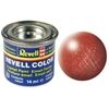 Revell Revell Enamel Bronze, Metallic
