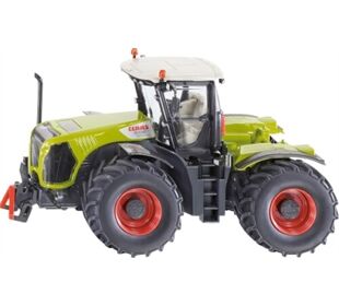 Siku Claas Xerion