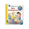 Ravensburger WWWjun24 Mein Kindergarten