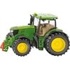 Siku John Deere 6210R