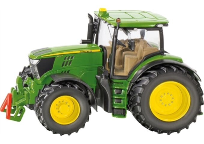 Siku John Deere 6210R