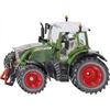 Siku Fendt 724 Vario