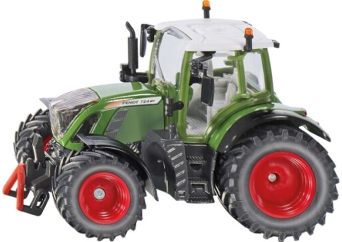 Siku Fendt 724 Vario