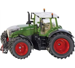 Siku Fendt 1050 Vario