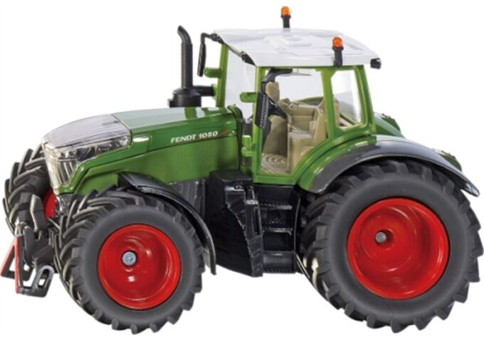 Siku Fendt 1050 Vario