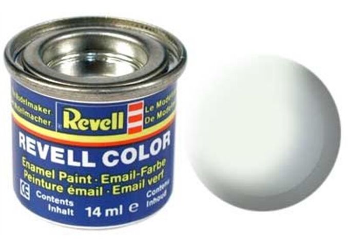 Revell Revell Enamel Sky, Matt Raf