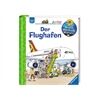 Ravensburger WWWjun3 Der Flughafen