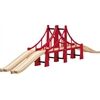 Ravensburger BRIO Hängebrücke