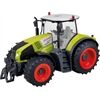 Happy People RC Traktor Axion 870 Claas, 1:16