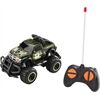 Revell Mini Rc Truck Field Hunter