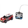 Revell Rc Car Free Runner