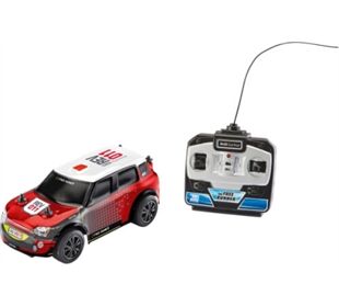 Revell Rc Car Free Runner