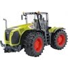 Bruder 03015 Claas Xerion 5000
