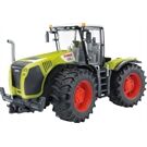 Bruder 03015 Claas Xerion 5000