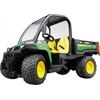 Bruder 02491 John Deere Gator 8550 ohne Fahrer
