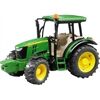Bruder 02106 John Deere 5115M