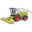 Bruder Claas Jaguar 980 Feldhäcksler, ab 1-14 Jahr