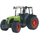 Bruder 02110 Claas Nectis 267 F