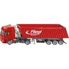 Siku Lkw Mit Muldenkipper