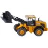 Siku Jcb 435S Agri Radlader