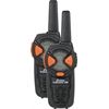 stabo freecomm 100 PMR Funkhandy, 3-5 km