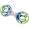 OBALL HCM Rassel Shaker