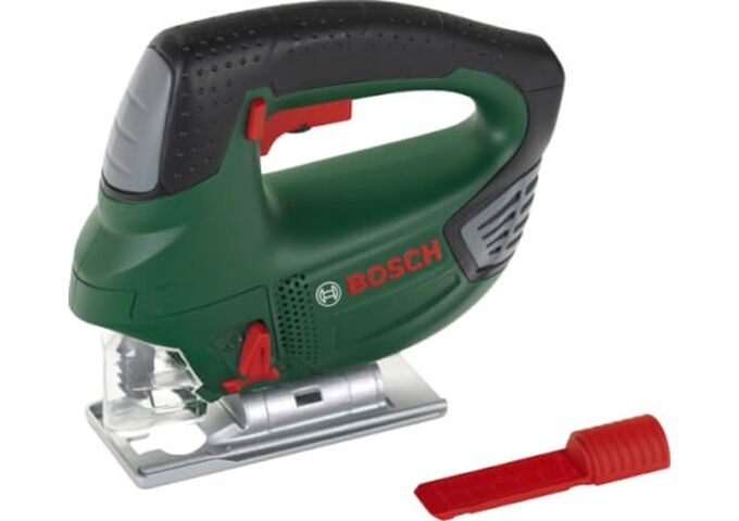 Klein Theo 8379 - Bosch Stichsäge II, ca, 23x28 x6