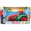 LENA® Truxx Traktor mit Frontschaufel