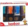 beeboo Kitchen Euro-Geld mit Box