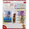 beeboo Kitchen Spielgeld Euro