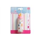 Amia Milchflasche Magic