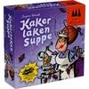 Schmidt Spiele DREI MAGIER SPIELE Kakerlakensuppe