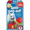 Schmidt Spiele 40531 Spitz pass auf!, 2 bis 6 Spie