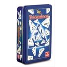 Goliath Goliaht 60632 Triominos Tour Edition