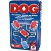 Schmidt Spiele DOG® Bring-Mich-Mit-Spiele in der M
