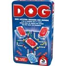 Schmidt Spiele DOG® Bring-Mich-Mit-Spiele in der M