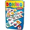 Schmidt Spiel Domino Junior