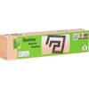 Natural Games Domino in Holzbox, 55 Steine